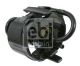 FEBI BILSTEIN Pumpe, Kraftstoffvorförderung 21695