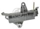 FEBI BILSTEIN Riemenspanner, Zahnriemen 21722