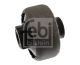 FEBI BILSTEIN Lagerung, Lenker 21733