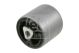 FEBI BILSTEIN Lagerung, Lenker 21735