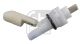 FEBI BILSTEIN Sensor, Kühlmittelstand 21751