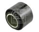 FEBI BILSTEIN Lagerung, Stabilisator 21762
