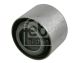 FEBI BILSTEIN Lagerung, Differential 21765