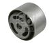 FEBI BILSTEIN Lagerung, Differential 21769