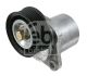 FEBI BILSTEIN Riemenspanner, Keilrippenriemen 21771