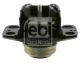 FEBI BILSTEIN Lagerung, Motor 21785
