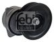 FEBI BILSTEIN Riemenspanner, Keilrippenriemen 21797