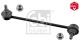 FEBI BILSTEIN Stange/Strebe, Stabilisator 21799