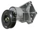 FEBI BILSTEIN Riemenspanner, Keilrippenriemen 21803