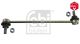 FEBI BILSTEIN Stange/Strebe, Stabilisator 21810