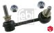 FEBI BILSTEIN Stange/Strebe, Stabilisator 21811