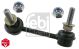 FEBI BILSTEIN Stange/Strebe, Stabilisator 21812