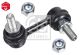 FEBI BILSTEIN Stange/Strebe, Stabilisator 21813