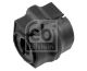 FEBI BILSTEIN Lagerung, Stabilisator 21814