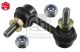 FEBI BILSTEIN Stange/Strebe, Stabilisator 21815