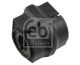 FEBI BILSTEIN Lagerung, Stabilisator 21816