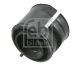FEBI BILSTEIN Lagerung, Stabilisator 21818