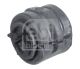 FEBI BILSTEIN Lagerung, Stabilisator 21820