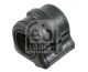 FEBI BILSTEIN Lagerung, Stabilisator 21821