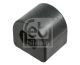 FEBI BILSTEIN Lagerung, Stabilisator 21823