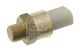 FEBI BILSTEIN Temperaturschalter, Kühlerlüfter 21832