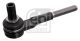 FEBI BILSTEIN Spurstangenkopf 21840