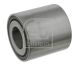 FEBI BILSTEIN Radlager 21844