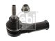 FEBI BILSTEIN Spurstangenkopf 21849