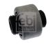FEBI BILSTEIN Lagerung, Lenker 21850