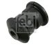 FEBI BILSTEIN Lagerung, Lenker 21853