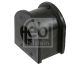 FEBI BILSTEIN Lagerung, Stabilisator 21855