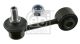 FEBI BILSTEIN Stange/Strebe, Stabilisator 21874