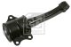 FEBI BILSTEIN Lagerung, Motor 21886