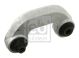 FEBI BILSTEIN Stange/Strebe, Stabilisator 21920