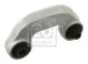 FEBI BILSTEIN Stange/Strebe, Stabilisator 21922