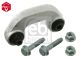 FEBI BILSTEIN Stange/Strebe, Stabilisator 21924