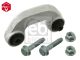 FEBI BILSTEIN Stange/Strebe, Stabilisator 21926