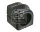 FEBI BILSTEIN Lagerung, Stabilisator 21940
