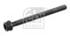 FEBI BILSTEIN Zylinderkopfschraube 22032