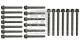 FEBI BILSTEIN Zylinderkopfschraubensatz 22036