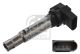 FEBI BILSTEIN Zündspule 22038