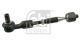 FEBI BILSTEIN Spurstange 22042