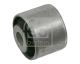 FEBI BILSTEIN Lagerung, Lenker 22046