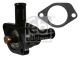 FEBI BILSTEIN Thermostat, Kühlmittel 22059