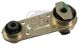 FEBI BILSTEIN Lagerung, Motor 22077