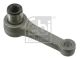 FEBI BILSTEIN Lenkhebel 22099