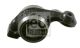 FEBI BILSTEIN Lagerung, Lenker 22100