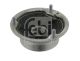 FEBI BILSTEIN Reparatursatz, Federbeinstützlager 22108