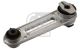 FEBI BILSTEIN Lagerung, Automatikgetriebe 22128