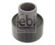 FEBI BILSTEIN Lagerung, Achskörper 22129
